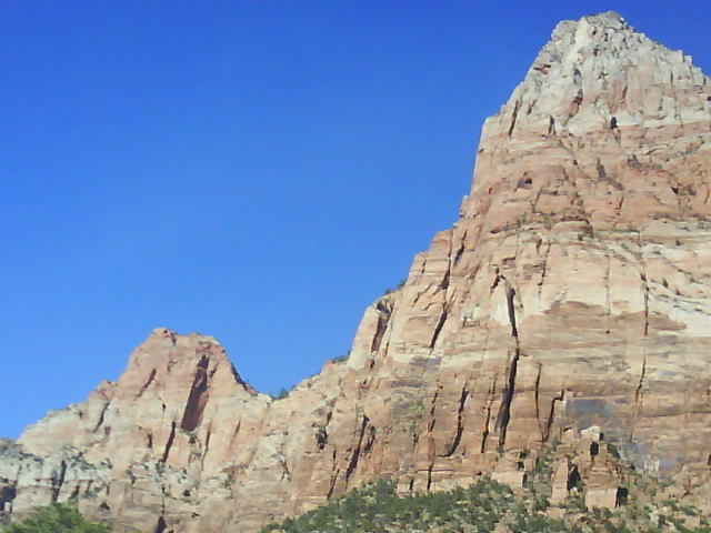 012 Zion 6th May.jpg